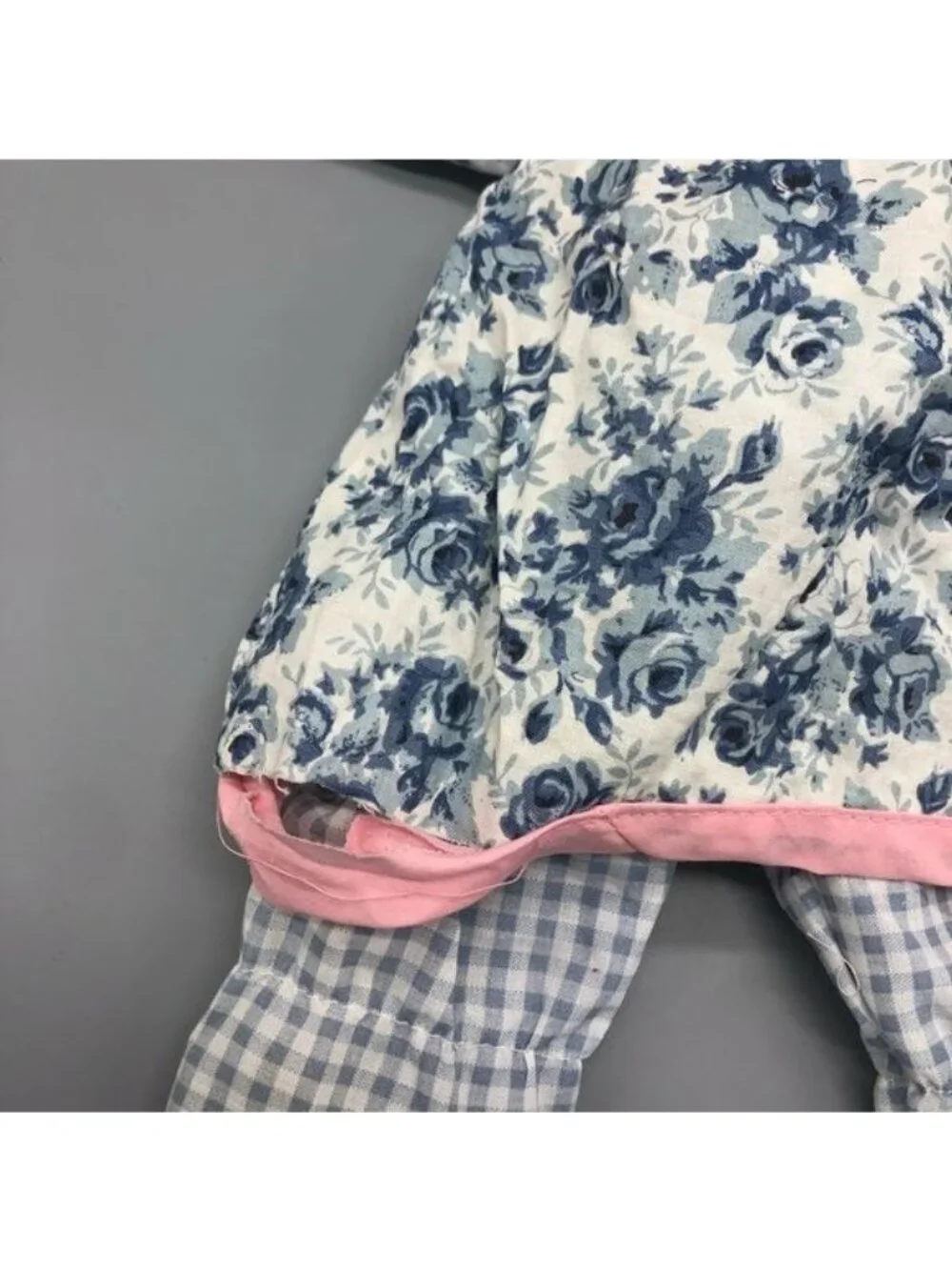 unknown charming set
